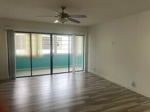 279 Capri F in Delray Beach, FL - Building Photo - Building Photo