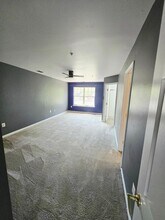 4119 Apple Leaf Ct in Pasadena, MD - Building Photo - Building Photo