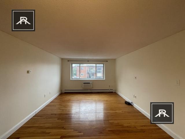 274 Corey in Boston, MA - Building Photo - Building Photo