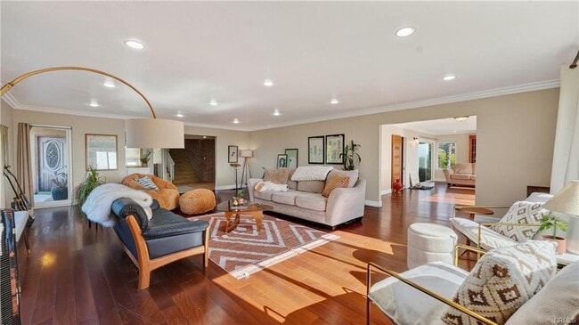 1414 Raymond Ave in Fullerton, CA - Building Photo - Building Photo