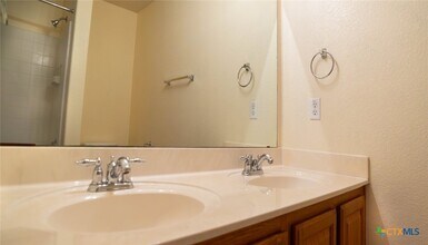 6107 Bridgewood Dr in Killeen, TX - Building Photo - Building Photo