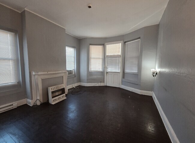 930 Summit Ave in Macon, GA - Building Photo - Building Photo