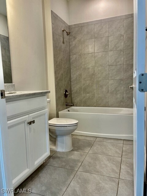 property at 28442 Captiva Shell Lp