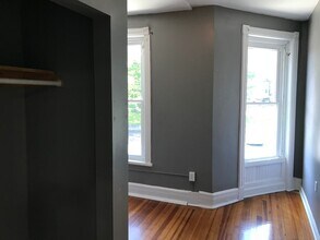 29 Elberon Pl in Albany, NY - Building Photo - Building Photo