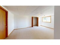 526 County Rd 9 SE photo'