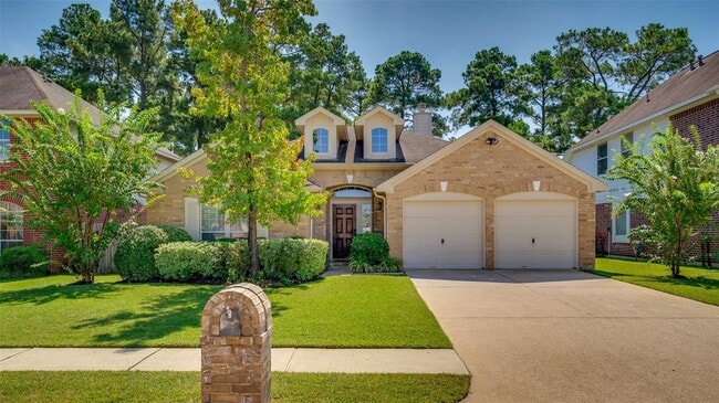 3419 La Fleur Ln