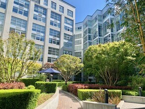 1 Federal St in San Francisco, CA - Building Photo - Building Photo