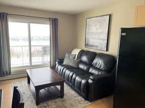 70-470 Woodsmere Close in Fort Saskatchewan, AB - Building Photo - Building Photo