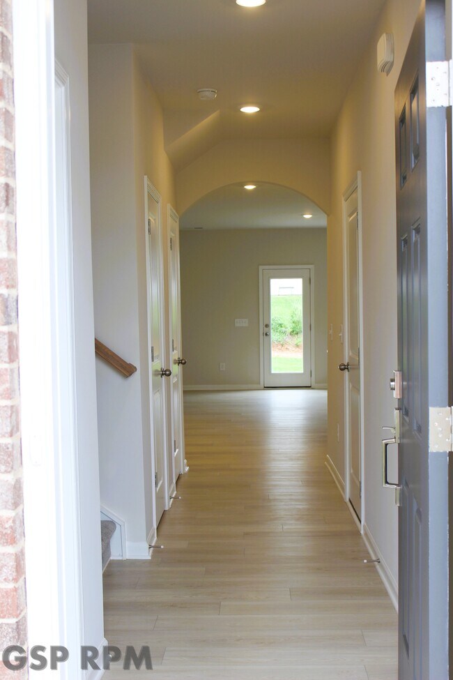 1636 Wren Crk Rd in Boiling Springs, SC - Building Photo - Building Photo