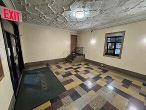 754 Brady Ave in Bronx, NY - Building Photo - Building Photo