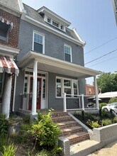200 S Addison St in Richmond, VA - Building Photo - Building Photo