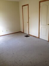 105a-105B S Mountain Grove Rd in Alma, AR - Building Photo - Building Photo