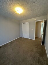 1053 Kendrick Creek Rd in Kingsport, TN - Building Photo - Building Photo