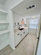 146 Boundary Blvd in Rotonda West, FL - Building Photo - Building Photo