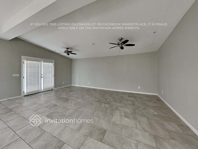 2812 N 69th Pl in Scottsdale, AZ - Building Photo - Building Photo