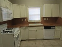 2218 Arbor St photo'