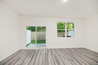 904 Scarlett Maple St in Summerville, SC - Building Photo - Building Photo