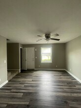 490 Garden City Dr in Richmond, KY - Building Photo - Building Photo