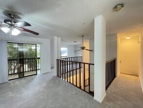 3909 Tanglewilde St in Houston, TX - Building Photo - Building Photo
