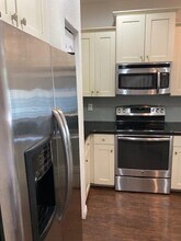 2602 Webb Ave in Delray Beach, FL - Building Photo - Building Photo