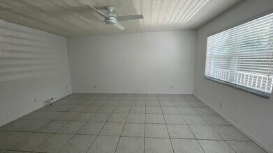268 Piedmont F in Delray Beach, FL - Building Photo - Building Photo