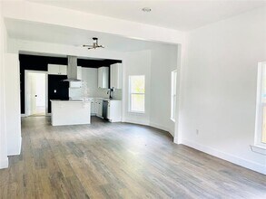 2210 Langford St in Greenville, TX - Building Photo - Building Photo