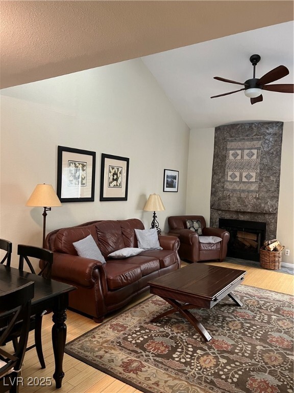 2752 Lodestone Dr in Las Vegas, NV - Building Photo - Building Photo