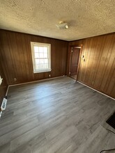 195 Triple Oak Cir in Madison Heights, VA - Building Photo - Building Photo