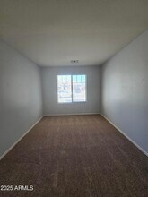 3425 W Hidalgo Ave in Phoenix, AZ - Building Photo - Building Photo