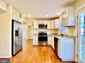 402 Chalmers Ave in Glen Burnie, MD - Building Photo - Building Photo