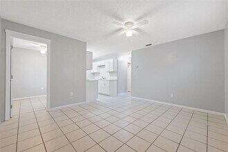 2812 Anthony St in Tampa, FL - Building Photo - Building Photo
