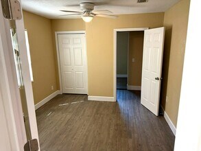803 Rushing St in Jacksonville, FL - Building Photo - Building Photo