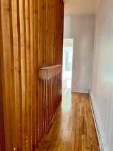 26 Sterling Pl in Edgewater, NJ - Building Photo - Building Photo