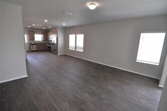 11520 Domenico Cv in Austin, TX - Building Photo - Building Photo