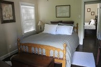 411 Graceland St photo'