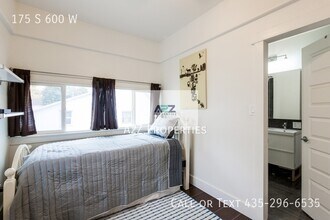 175 S 600 W in Provo, UT - Building Photo - Building Photo