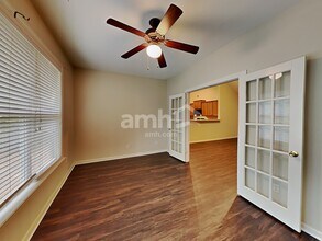 235 Grand Isle Ct in Mcdonough, GA - Building Photo - Building Photo