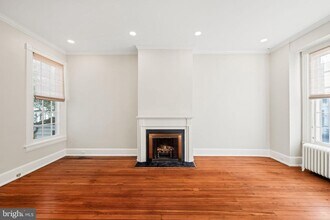 509 Duke St in Alexandria, VA - Building Photo - Building Photo