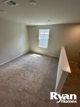 134 Grove Hill Ter in Lynchburg, VA - Foto de edificio - Building Photo