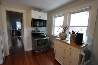 41 South St in Franklin, MA - Building Photo - Building Photo