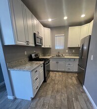 56824 Cobalt Rd in Yucca Valley, CA - Building Photo - Building Photo