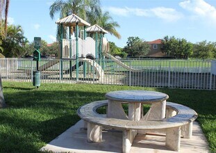 8520 SW 212th St in Cutler Bay, FL - Building Photo - Building Photo