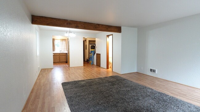 146 N 144th St in Seattle, WA - Building Photo - Building Photo