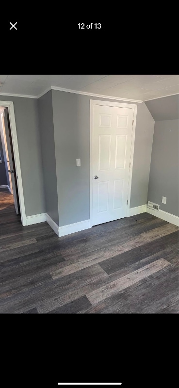 654 Emerson St in Watertown, NY - Foto de edificio - Building Photo