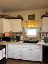 38569 Weld County Rd 43 in Eaton, CO - Building Photo - Building Photo