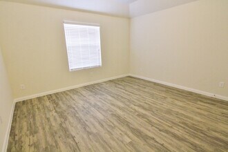 12426 Dawn Terrace in Houston, TX - Building Photo - Building Photo