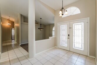 19515 Lake Osceola Ln in Odessa, FL - Building Photo - Building Photo