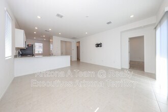 17581 S Desert Barberry Dr in Vail, AZ - Building Photo - Building Photo