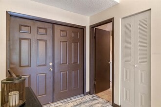 6358 Parson Brown Dr in Orlando, FL - Building Photo - Building Photo