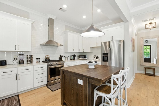 143 Steepleview Dr in Athens, GA - Building Photo - Building Photo